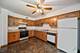 15809 S 76th Unit 2F, Orland Park, IL 60462