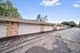 15809 S 76th Unit 2F, Orland Park, IL 60462