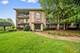 15809 S 76th Unit 2F, Orland Park, IL 60462