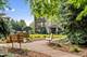 15809 S 76th Unit 2F, Orland Park, IL 60462