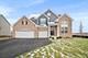 1829 Amarillo, Elgin, IL 60124