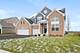 1829 Amarillo, Elgin, IL 60124