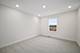 1829 Amarillo, Elgin, IL 60124