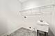 1829 Amarillo, Elgin, IL 60124