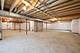 1829 Amarillo, Elgin, IL 60124