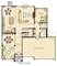 1829 Amarillo, Elgin, IL 60124