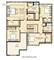 1829 Amarillo, Elgin, IL 60124
