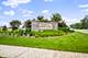 1829 Amarillo, Elgin, IL 60124