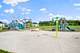 1829 Amarillo, Elgin, IL 60124