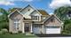 1829 Amarillo, Elgin, IL 60124