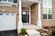 1829 Amarillo, Elgin, IL 60124