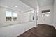 1829 Amarillo, Elgin, IL 60124