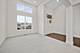 1829 Amarillo, Elgin, IL 60124
