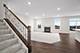1829 Amarillo, Elgin, IL 60124