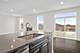 1829 Amarillo, Elgin, IL 60124