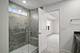 1829 Amarillo, Elgin, IL 60124