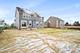 1829 Amarillo, Elgin, IL 60124