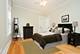 616 Michigan Unit 3W, Evanston, IL 60202