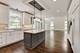 717 Bryant, Barrington, IL 60010