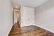 717 Bryant, Barrington, IL 60010