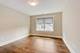 717 Bryant, Barrington, IL 60010