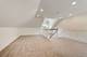 717 Bryant, Barrington, IL 60010