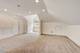 717 Bryant, Barrington, IL 60010
