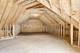 717 Bryant, Barrington, IL 60010