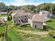 717 Bryant, Barrington, IL 60010