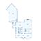 717 Bryant, Barrington, IL 60010