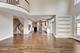 717 Bryant, Barrington, IL 60010