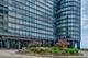 155 N Harbor Unit 209, Chicago, IL 60601