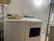 4106 N Drake, Chicago, IL 60618