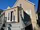 4106 N Drake, Chicago, IL 60618