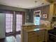 4106 N Drake, Chicago, IL 60618