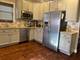 4106 N Drake, Chicago, IL 60618