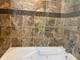 4106 N Drake, Chicago, IL 60618