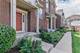 926 Charlton Unit 926, Naperville, IL 60563