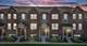 926 Charlton Unit 926, Naperville, IL 60563