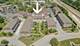 926 Charlton Unit 926, Naperville, IL 60563