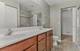926 Charlton Unit 926, Naperville, IL 60563
