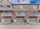 926 Charlton Unit 926, Naperville, IL 60563