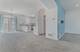 926 Charlton Unit 926, Naperville, IL 60563