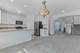 926 Charlton Unit 926, Naperville, IL 60563