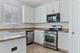 926 Charlton Unit 926, Naperville, IL 60563