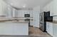 926 Charlton Unit 926, Naperville, IL 60563