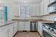 926 Charlton Unit 926, Naperville, IL 60563