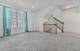 926 Charlton Unit 926, Naperville, IL 60563