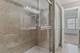 926 Charlton Unit 926, Naperville, IL 60563