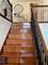5203 Glenbrook, Mchenry, IL 60050